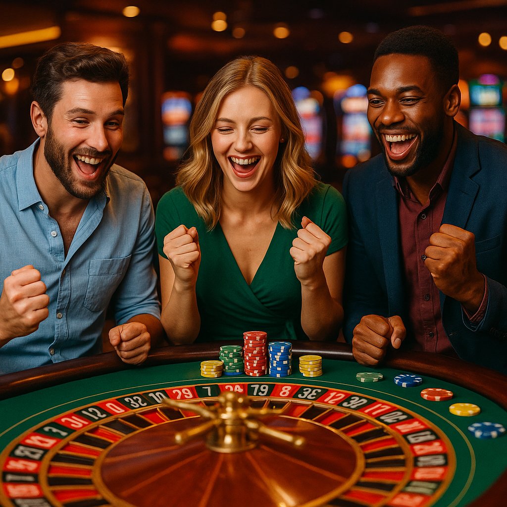 bet55