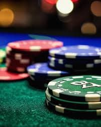 bet55