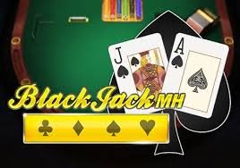 bet55