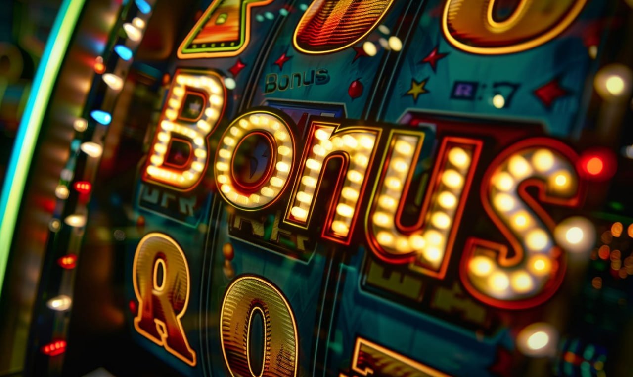 bet55