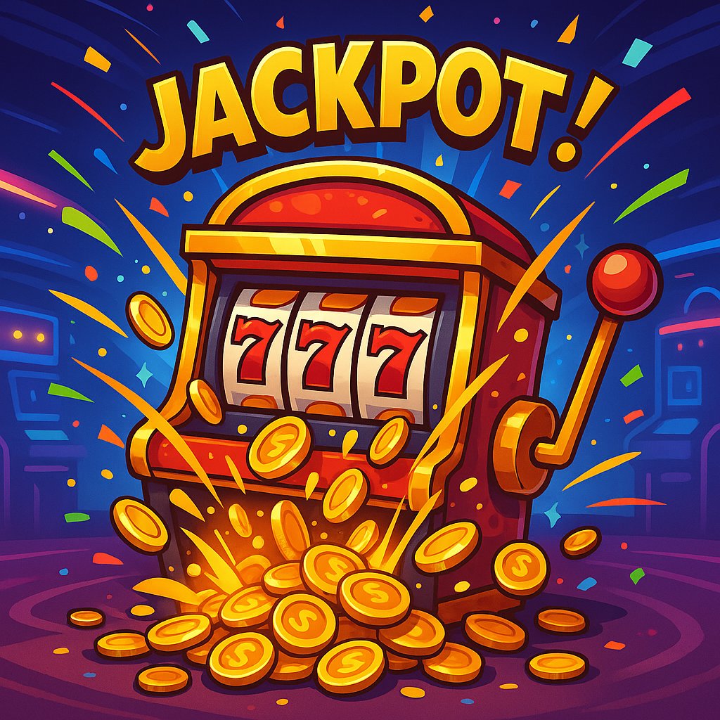 bet55