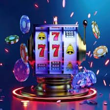 bet55