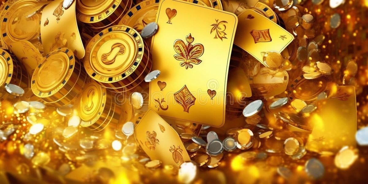 bet55
