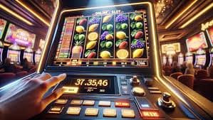 bet55