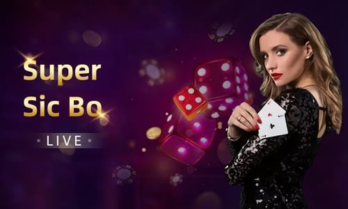 bet55