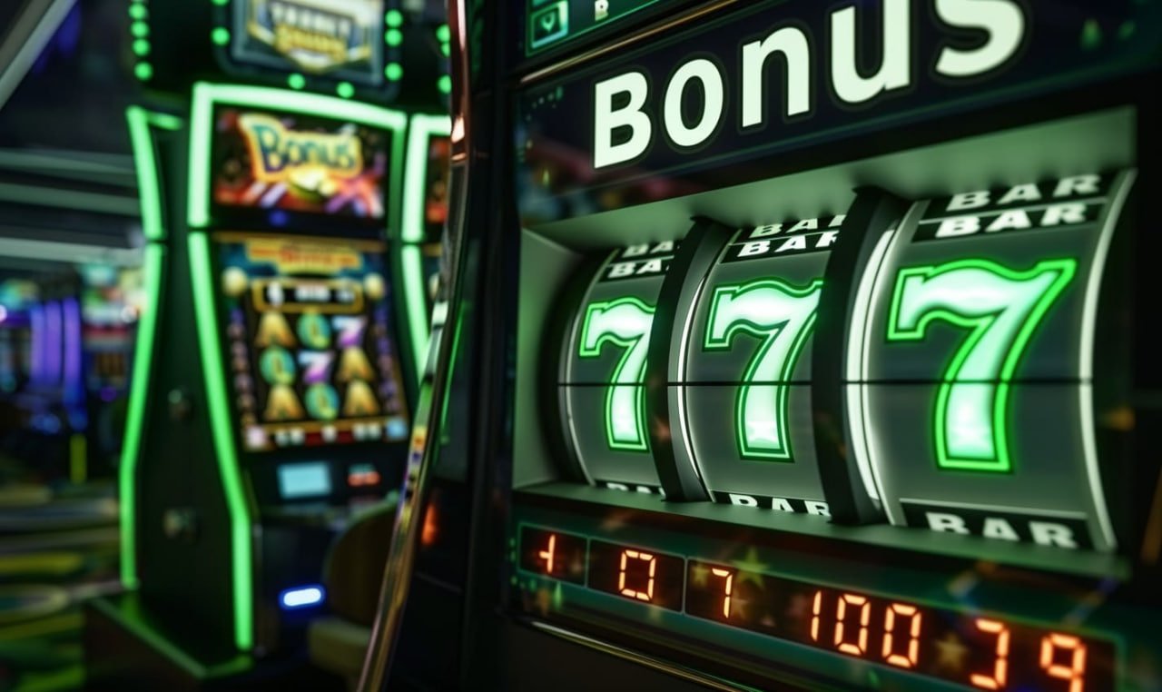 bet55